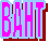 BAHT