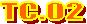 TC.02