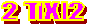 2 T.X.2
