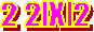2 2.X.2
