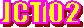 JCT.02
