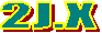 2J.X
