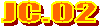 JC.02