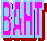 BAHT