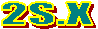 2S.X
