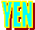 YEN
