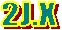 2J.X
