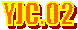 YJC.02