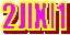 2J.X.1
