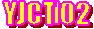YJCT.02
