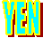 YEN