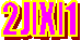 2J.X.1
