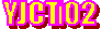 YJCT.02
