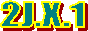 2J.X.1
