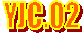 YJC.02