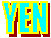 YEN