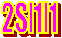 2S.1.1
