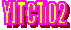 YJTCT.02
