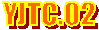 YJTC.02