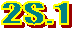 2S.1
