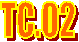 TC.02