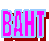 BAHT