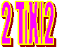 2 T.X.2

