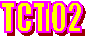 TCT.02
