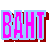 BAHT