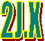 2J.X
