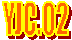 YJC.02