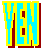 YEN