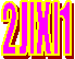 2J.X.1
