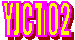 YJCT.02
