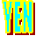 YEN