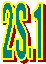 2S.1
