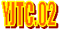 YJTC.02