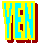 YEN