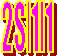 2S.1.1
