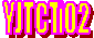YJTCT.02

