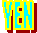 YEN