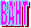 BAHT