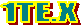 1TE.X
