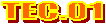 TEC.01