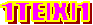 1TE.X.1

