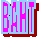 BAHT
