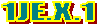 1JE.X.1
