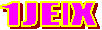 1JE.X
