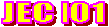 JEC .01