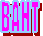 BAHT